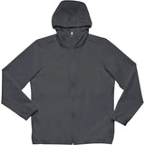 Asics Men's Team Woven Track Top