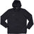 Asics Men's Team Woven Track Top