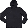 Asics Men's Team Woven Track Top