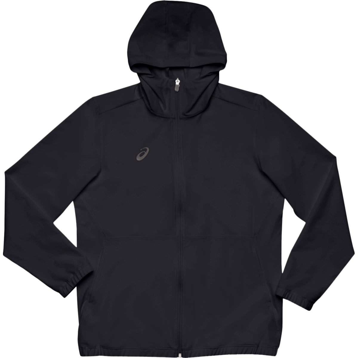 Asics Men's Team Woven Track Top