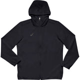 Asics Men's Team Woven Track Top