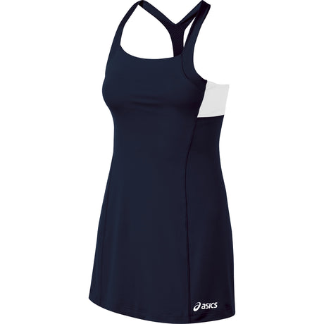 Asics Women's Rally Dress
