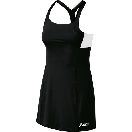 Asics Women's Rally Dress