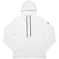 Asics Men's French Terry Pull Over Hoodie