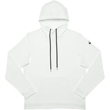 Asics Men's French Terry Pull Over Hoodie