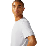 Asics Men's Ready Set II Short Sleeve Tee-4