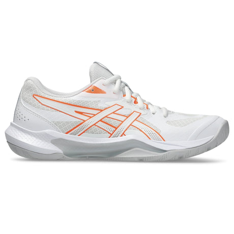 Asics Women's Gel-Tactic 13 Volleyball Shoes-1