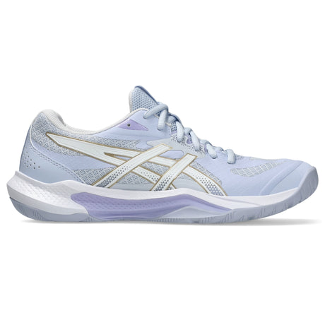 Asics Women's Gel-Tactic 13 Volleyball Shoes-1
