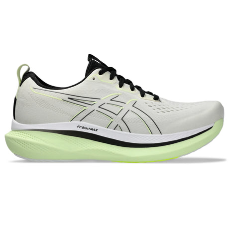 Asics Men's Glideride Max Running Shoes-1