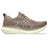 Asics Men's Glideride Max Running Shoes-1