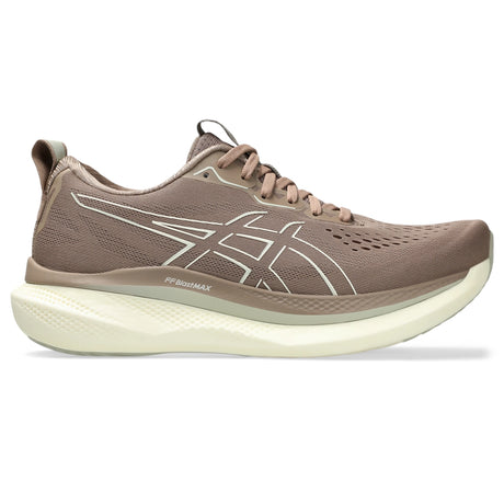 Asics Men's Glideride Max Running Shoes-1