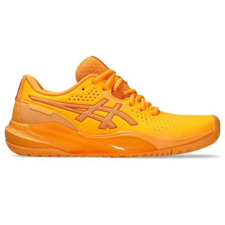 Asics Women's Gel-Challenger 15 Tennis Shoes-1