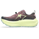 Asics Women's Trabuco Max 4 Running Shoes-2