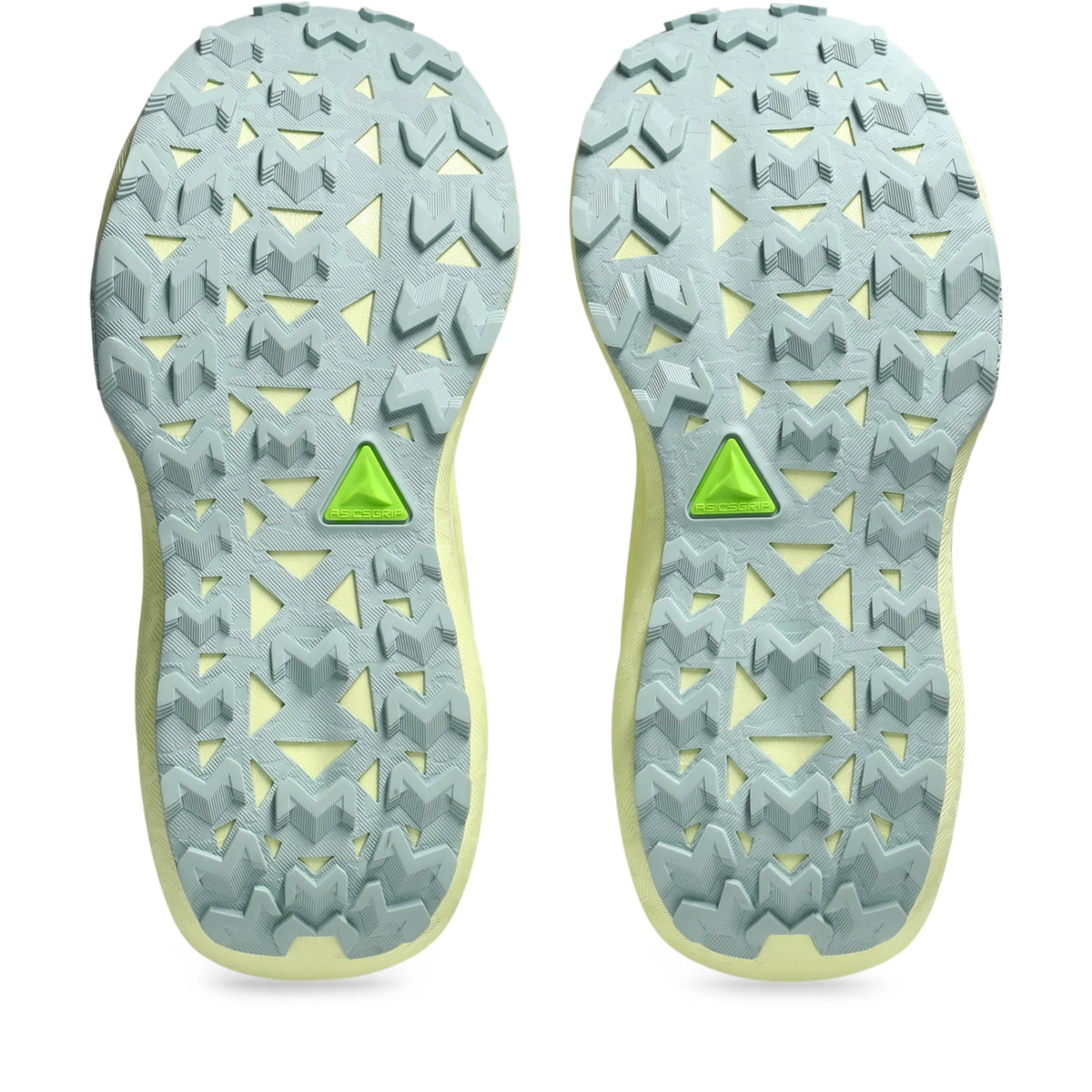Asics Women's Trabuco Max 4 Running Shoes-3