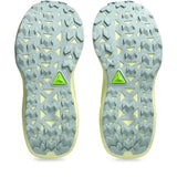 Asics Women's Trabuco Max 4 Running Shoes-3