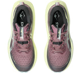 Asics Women's Trabuco Max 4 Running Shoes-4