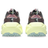 Asics Women's Trabuco Max 4 Running Shoes-6