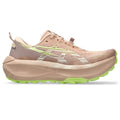 Asics Women's Trabuco Max 4 Running Shoes-1