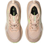 Asics Women's Trabuco Max 4 Running Shoes-4