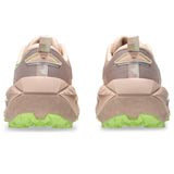 Asics Women's Trabuco Max 4 Running Shoes-6