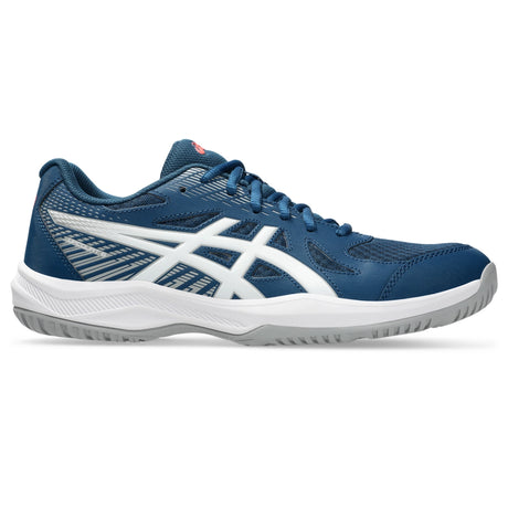 Asics Men's Upcourt 6 Volleyball Shoes-1