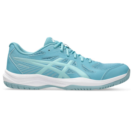 Asics Men's Upcourt 6 Volleyball Shoes-1
