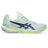 Asics Women's Solution Speed FF 3 Clay Tennis Shoes-1
