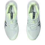 Asics Women's Solution Speed FF 3 Clay Tennis Shoes-4