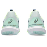 Asics Women's Solution Speed FF 3 Clay Tennis Shoes-6