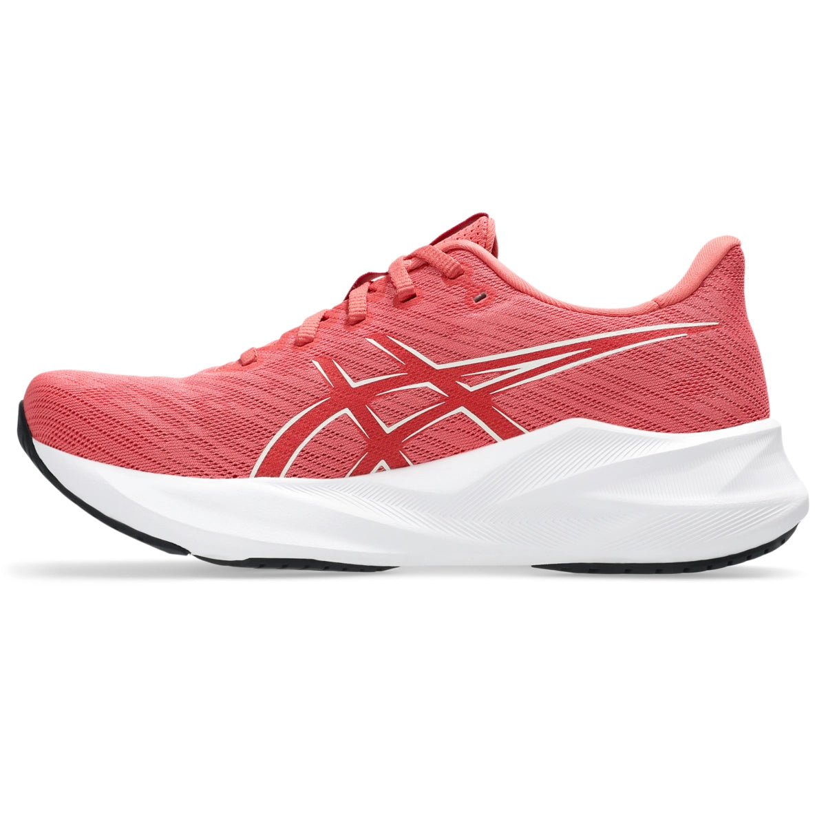 Asics Women's Versablast 4 Running Shoes-2