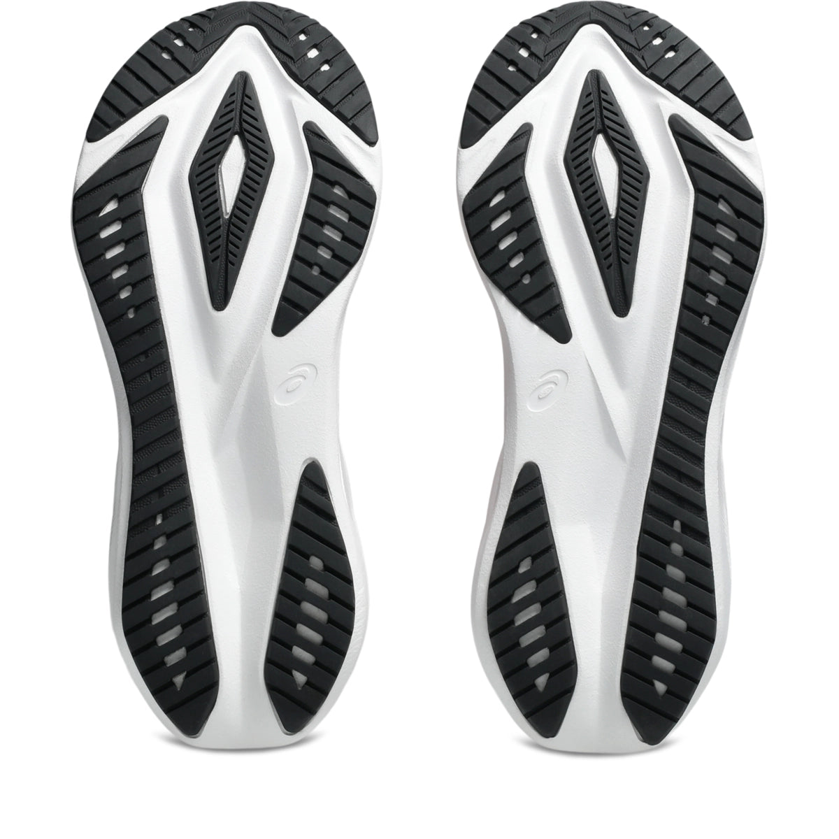 Asics Women's Versablast 4 Running Shoes-3