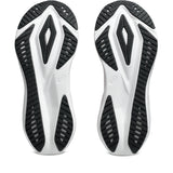 Asics Women's Versablast 4 Running Shoes-3