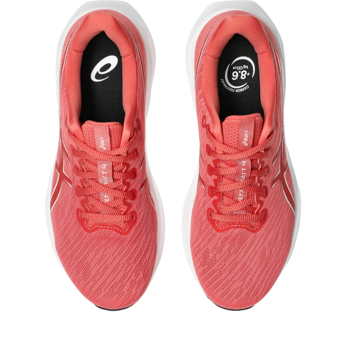 Asics Women's Versablast 4 Running Shoes-4