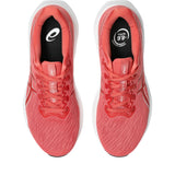Asics Women's Versablast 4 Running Shoes-4