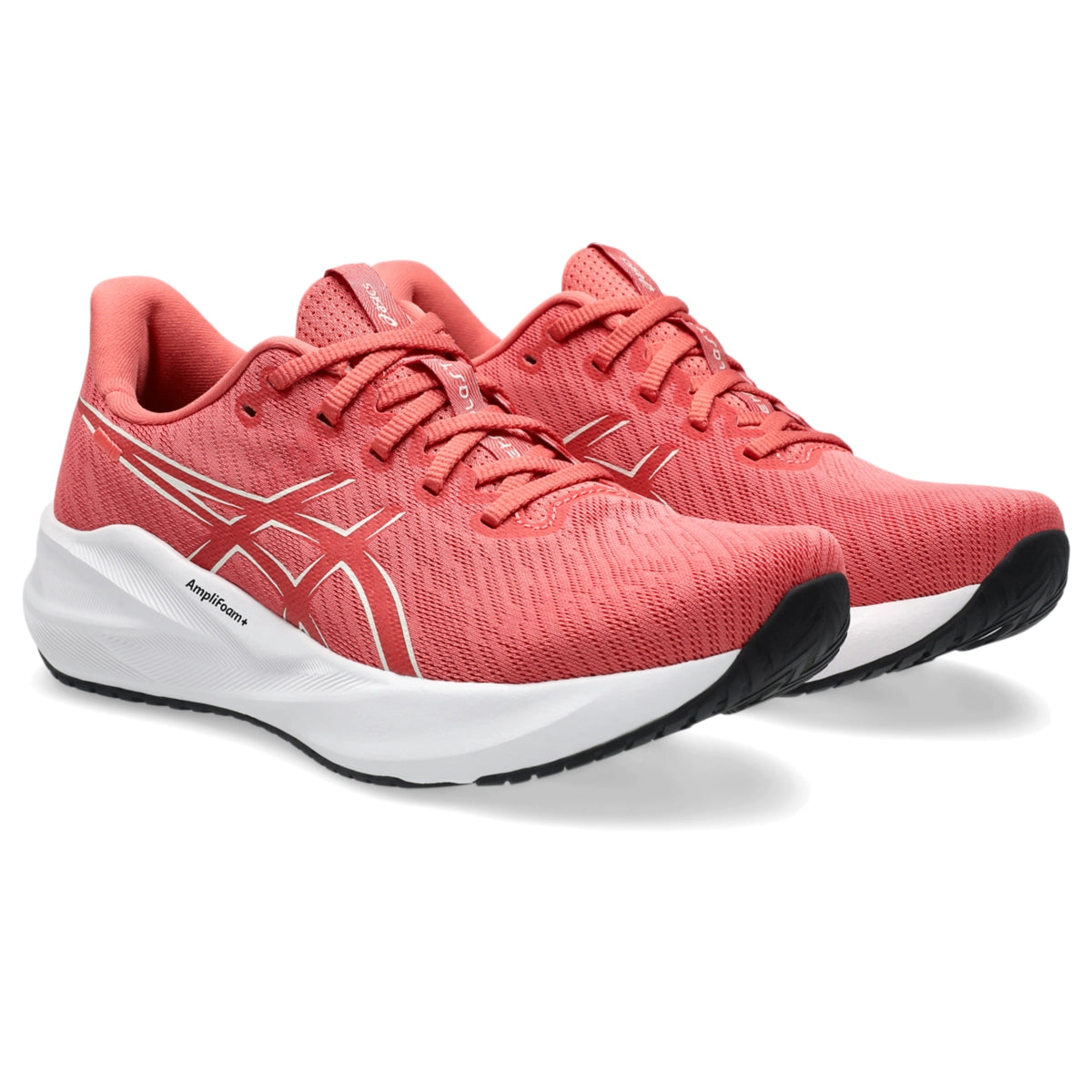 Asics Women's Versablast 4 Running Shoes-5