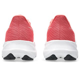 Asics Women's Versablast 4 Running Shoes-6