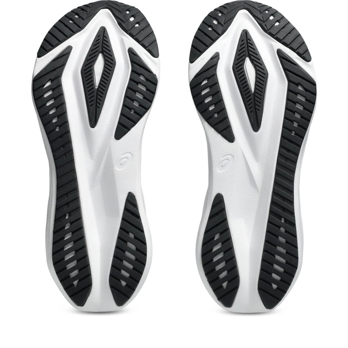 Asics Women's Versablast 4 Running Shoes-3