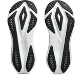 Asics Women's Versablast 4 Running Shoes-3