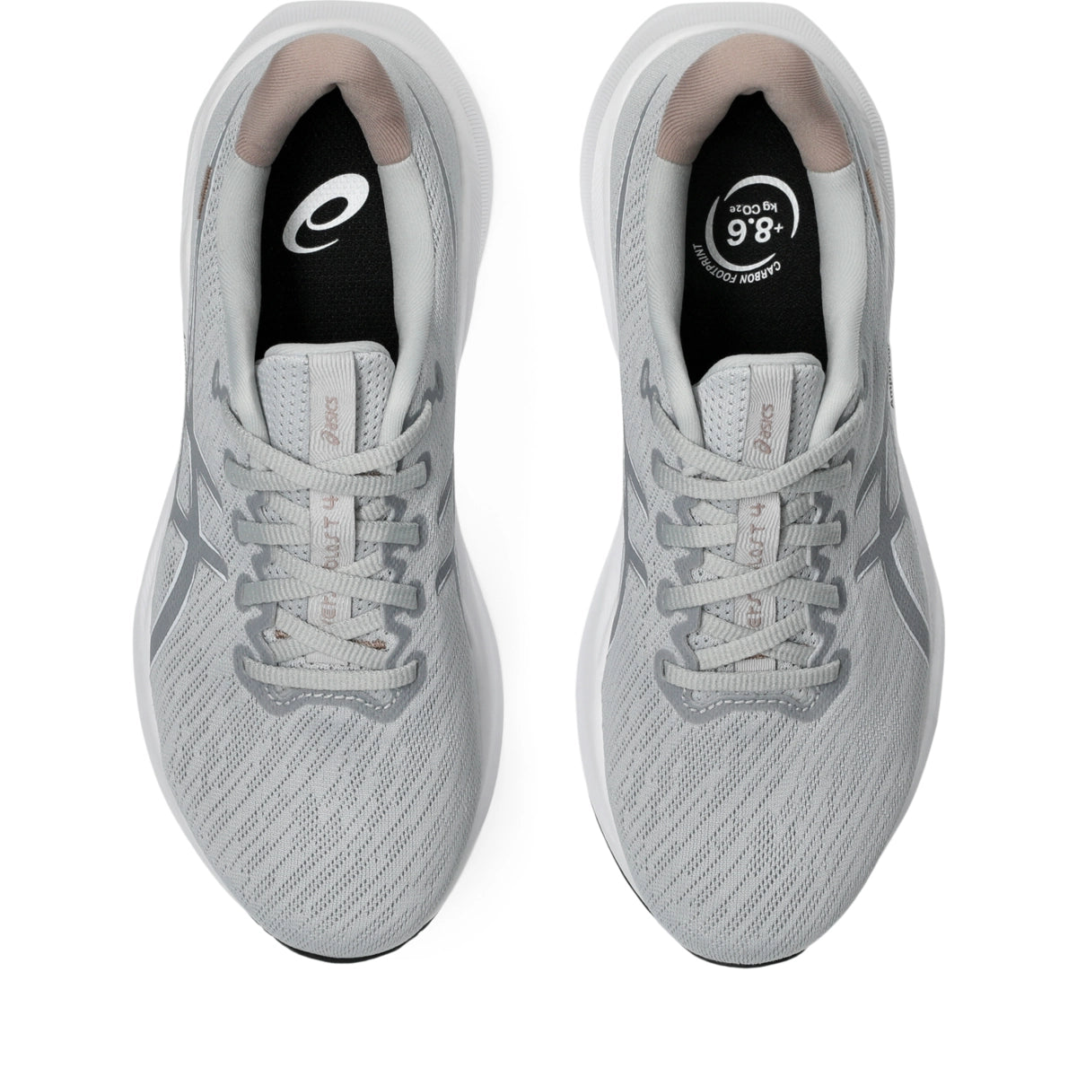 Asics Women's Versablast 4 Running Shoes-4