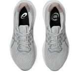 Asics Women's Versablast 4 Running Shoes-4