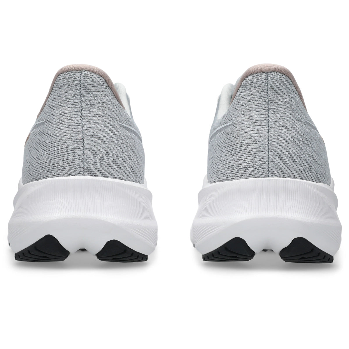 Asics Women's Versablast 4 Running Shoes-6