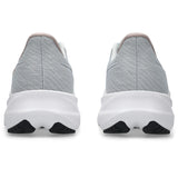Asics Women's Versablast 4 Running Shoes-6