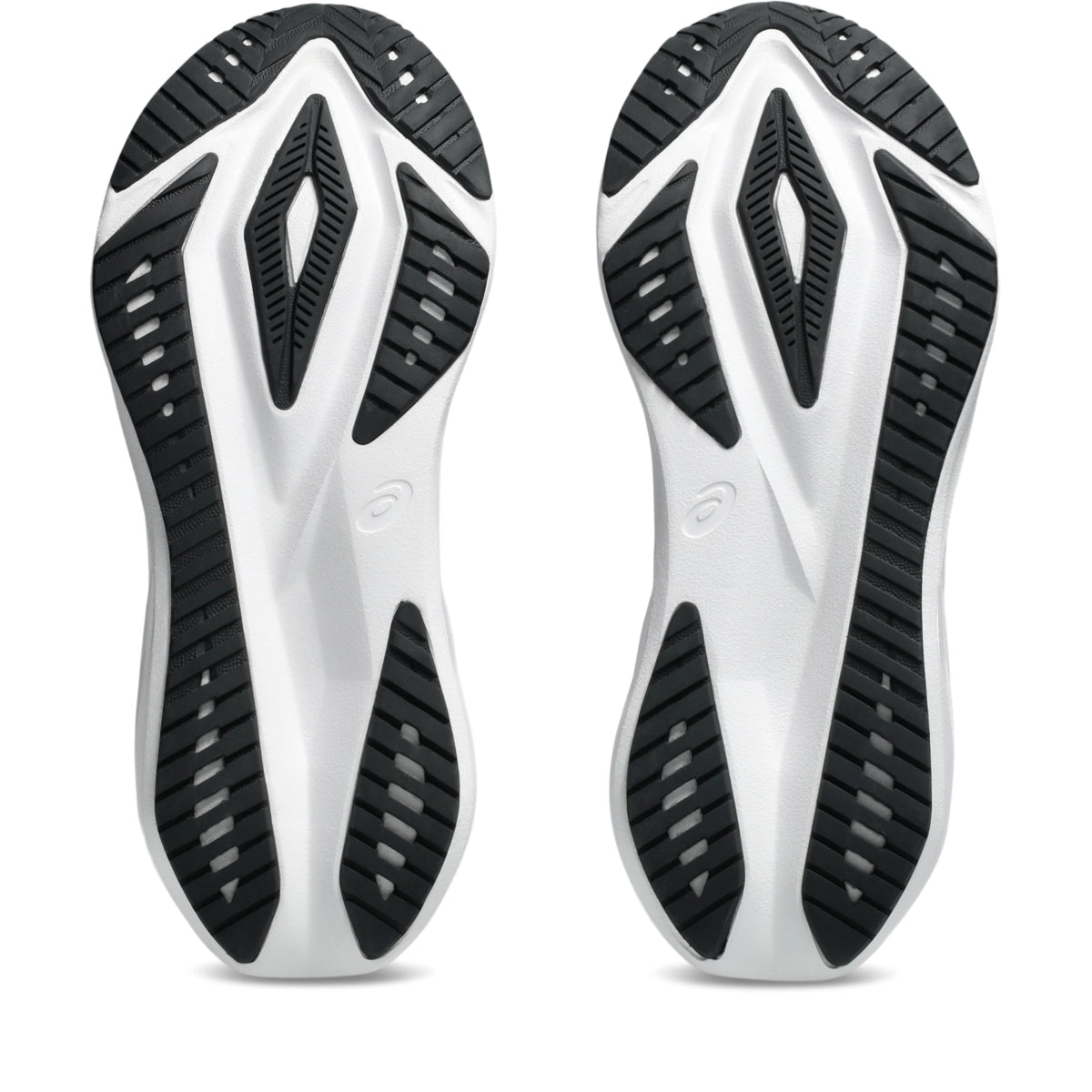 Asics Women's Versablast 4 Running Shoes-3