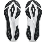 Asics Women's Versablast 4 Running Shoes-3