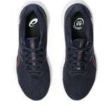 Asics Women's Versablast 4 Running Shoes-4