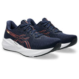 Asics Women's Versablast 4 Running Shoes-5