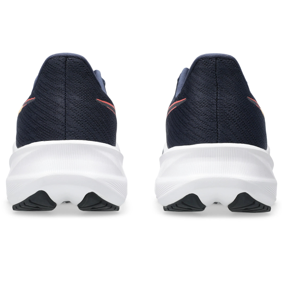 Asics Women's Versablast 4 Running Shoes-6