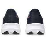Asics Women's Versablast 4 Running Shoes-6