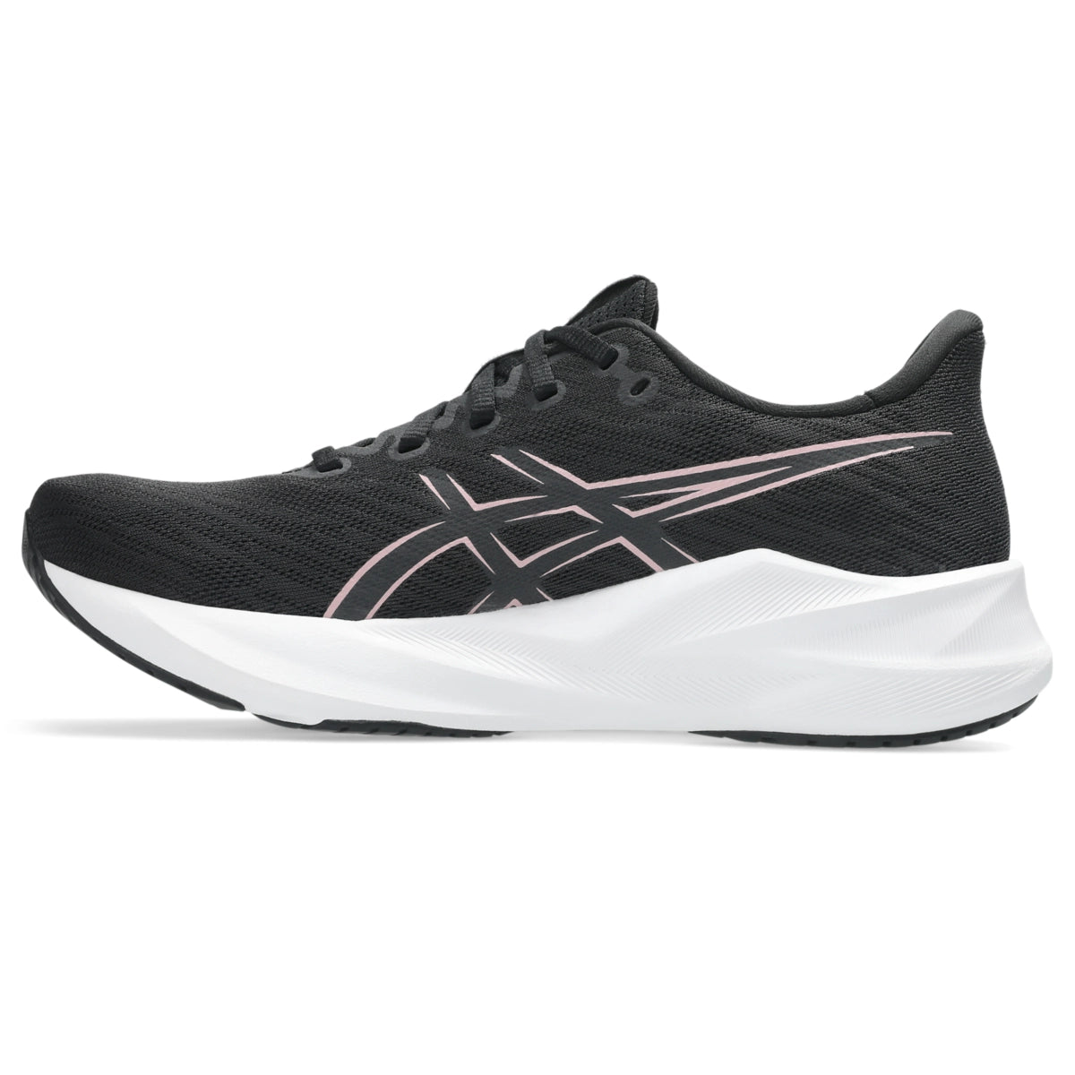 Asics Women's Versablast 4 Running Shoes-2
