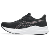 Asics Women's Versablast 4 Running Shoes-2